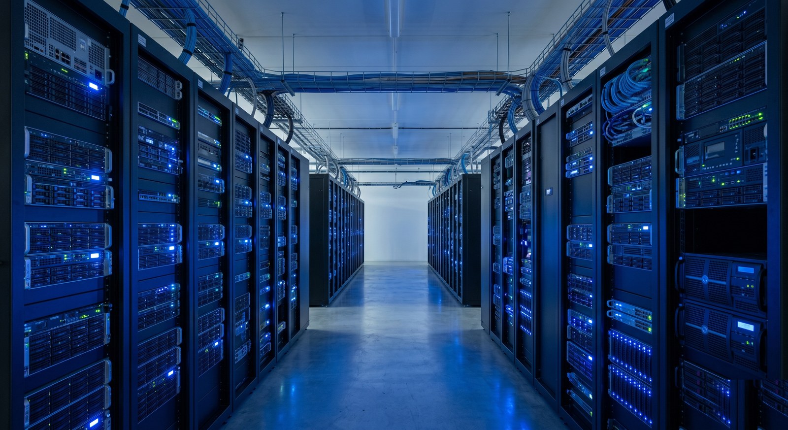 Cloud Platforms