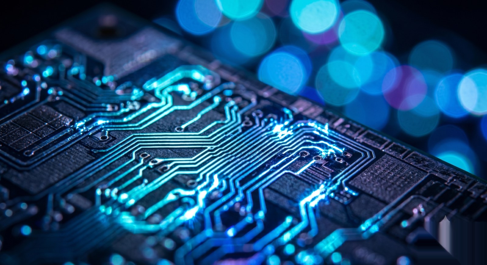 AI Services & Automation
