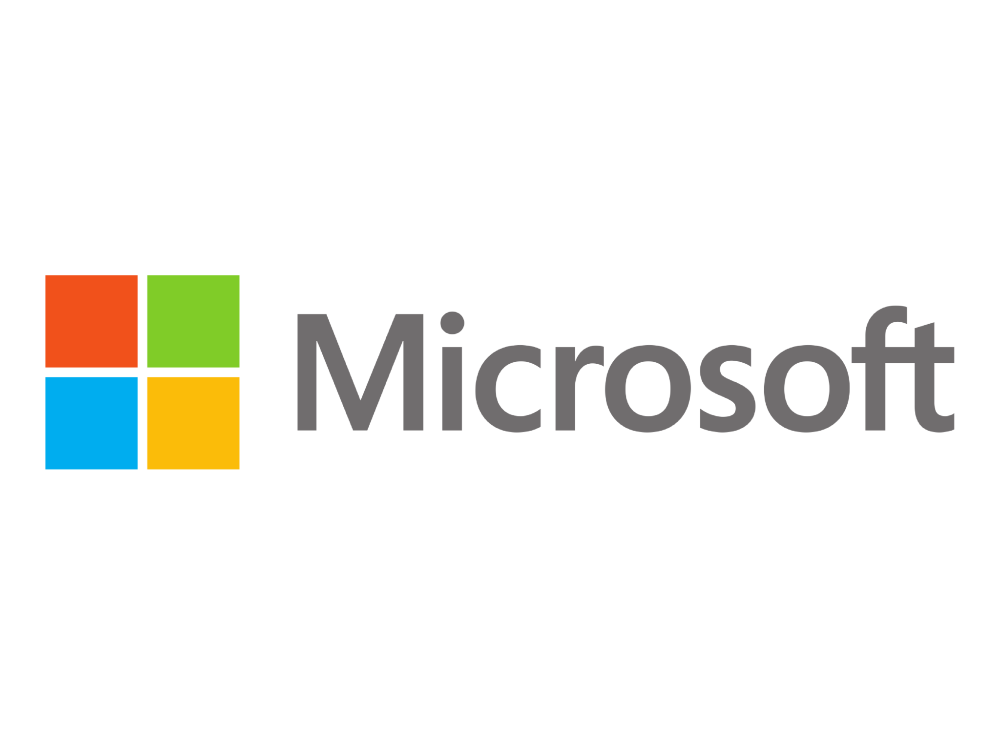 Microsoft Azure